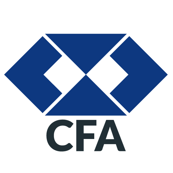 Admin Logo